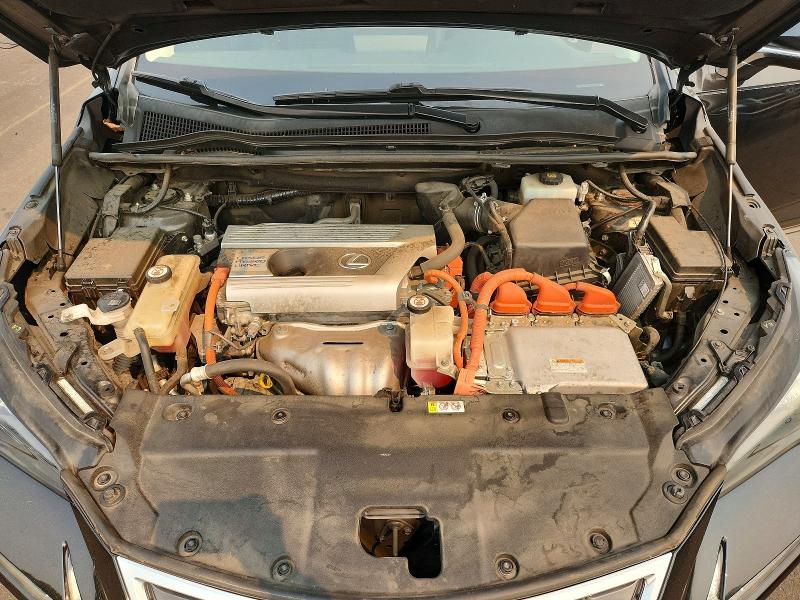Aukcja sprzedaży 2019 Lexus Nx, vin: JTJBJRBZ0K2100223, numer aukcji: 62889436