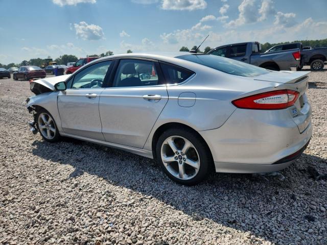 Aukcja sprzedaży 2016 Ford Fusion, vin: 3FA6P0H74GR350321, numer aukcji: 66286736