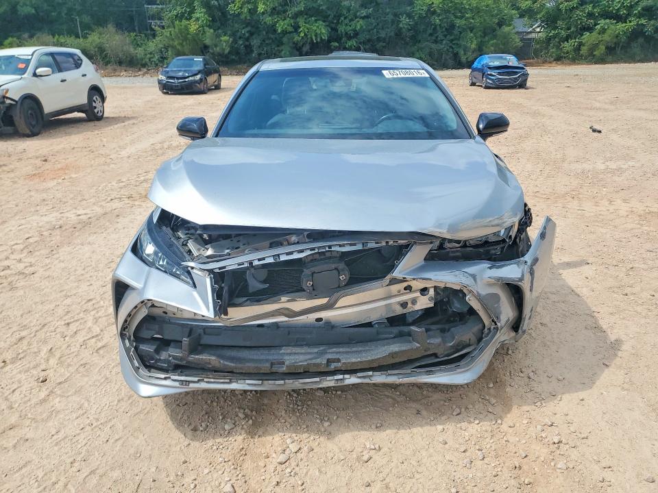 Продаж на аукціоні авто 2020 Toyota Avalon, vin: 4T1EZ1FB6LU044409, номер лоту: 65708016