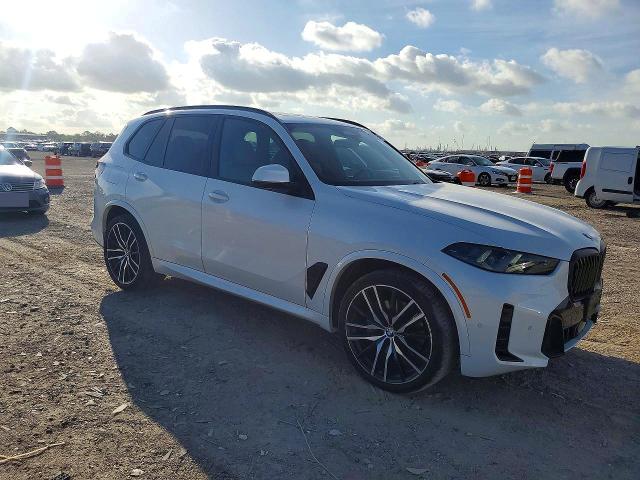 Aukcja sprzedaży 2025 Bmw X5, vin: 5UX23EU08S9X23583, numer aukcji: 65539366