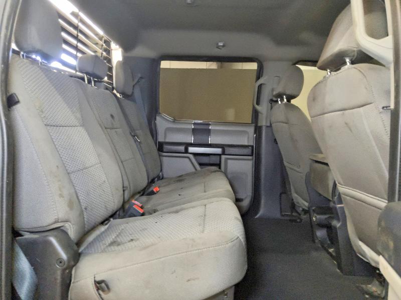 Продажа на аукционе авто 2022 Ford F250, vin: 1FT7W2B60NEE94168, номер лота: 62220016