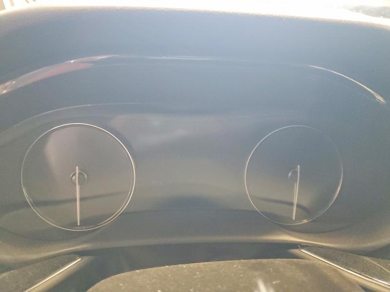 64917326 :رقم المزاد ، LRBFZSR45PD158661 vin ، 2023 Buick Envision مزاد بيع