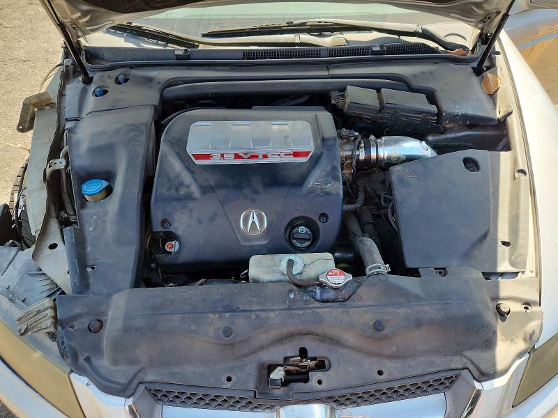 Продаж на аукціоні авто 2007 Acura Tl, vin: 19UUA76597A041324, номер лоту: 63229696
