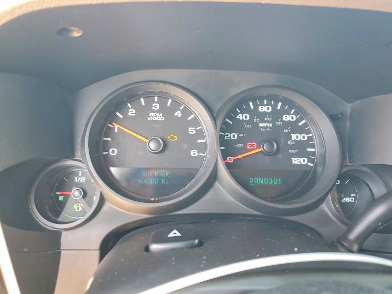 66411466 :رقم المزاد ، 3GTP1UEA5DG334143 vin ، 2013 Gmc Sierra مزاد بيع