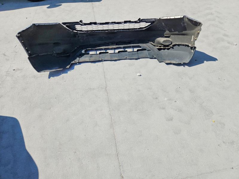 2011 Honda Cr-v მანქანა იყიდება აუქციონზე, vin: 3CZRE3H35BG702851, აუქციონის ნომერი: 63717166