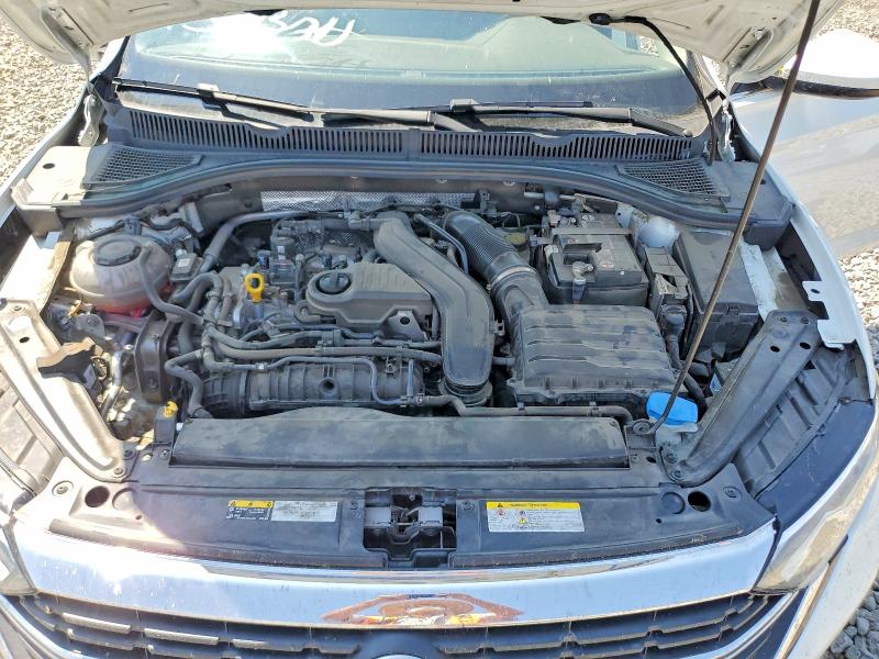 Продаж на аукціоні авто 2023 Volkswagen Jetta, vin: 3VW7M7BU9PM022515, номер лоту: 63784176