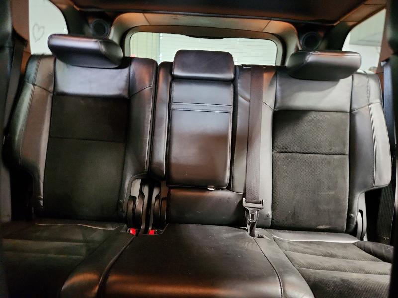 64070026 :رقم المزاد ، 1C4RJFAG4EC547152 vin ، 2014 Jeep Grand Cherokee مزاد بيع
