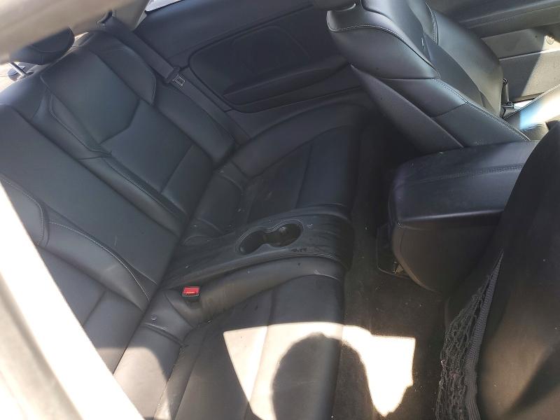 Продаж на аукціоні авто 2015 Cadillac Ats, vin: 1G6AA1RXXF0139622, номер лоту: 66505986