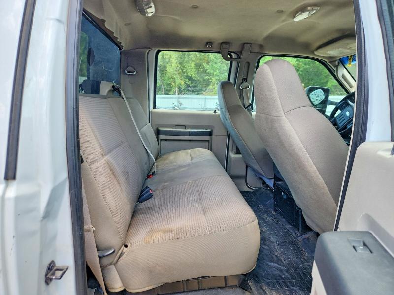 Продаж на аукціоні авто 2008 Ford F350, vin: 1FTWW31Y68EA28639, номер лоту: 65218706