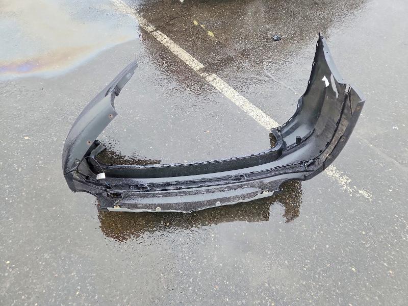 Aukcja sprzedaży 2021 Bmw X3, vin: 5UXTY5C09M9F50153, numer aukcji: 65263376