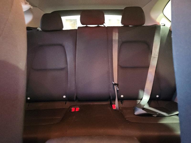 2023 Mazda Cx-5 მანქანა იყიდება აუქციონზე, vin: JM3KFBAM0P0245712, აუქციონის ნომერი: 65733896