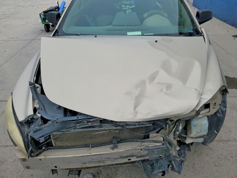Продаж на аукціоні авто 2011 Chevrolet Malibu, vin: 1G1ZB5E13BF158325, номер лоту: 65031996