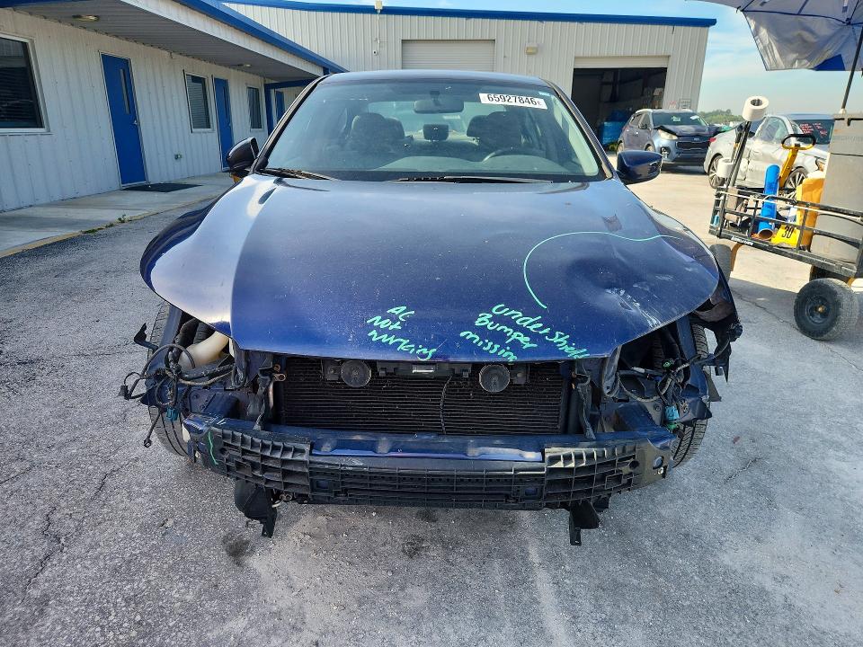 Aukcja sprzedaży 2014 Honda Accord, vin: 1HGCR2F32EA293953, numer aukcji: 65927846