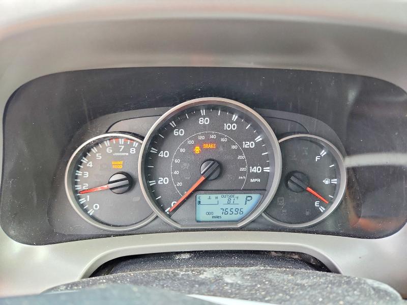 Aukcja sprzedaży 2016 Toyota Rav4, vin: 2T3BFREV9GW503855, numer aukcji: 62769386