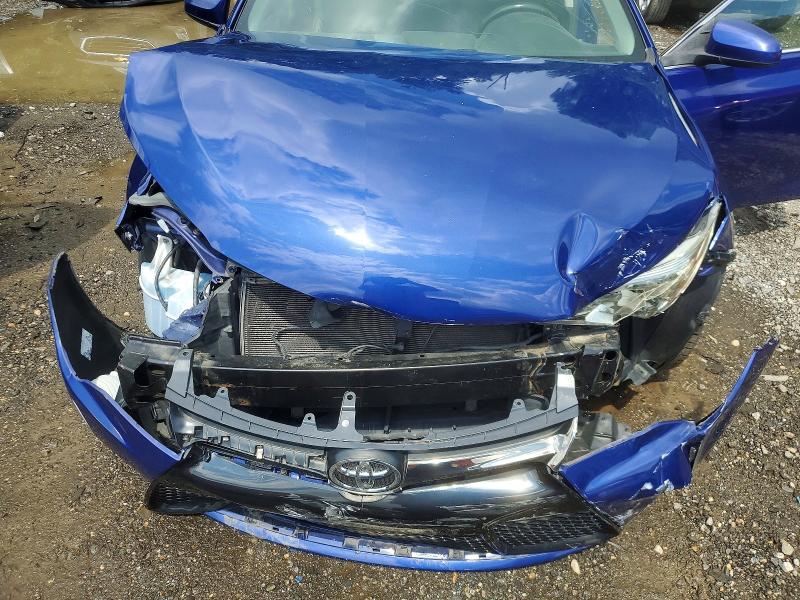 2015 Toyota Camry მანქანა იყიდება აუქციონზე, vin: 4T1BF1FK5FU921729, აუქციონის ნომერი: 61941656