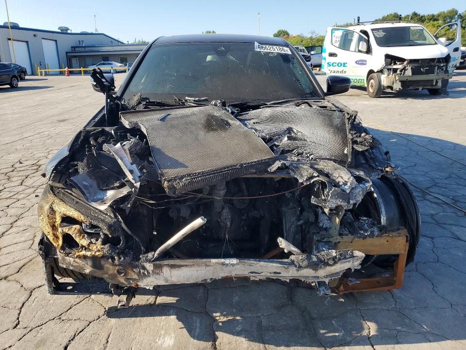 Aukcja sprzedaży 2020 Bmw 330i, vin: 3MW5R1J08L8B17591, numer aukcji: 66625186