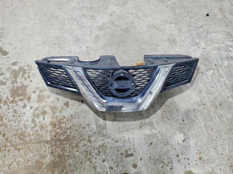 Продажа на аукционе авто 2014 Nissan Rogue, vin: 5N1AT2MV5EC757359, номер лота: 65838636