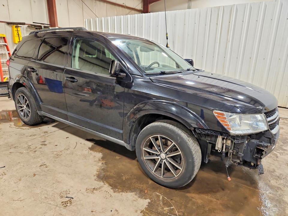 Aukcja sprzedaży 2013 Dodge Journey, vin: 3C4PDDBG3DT681686, numer aukcji: 64108816