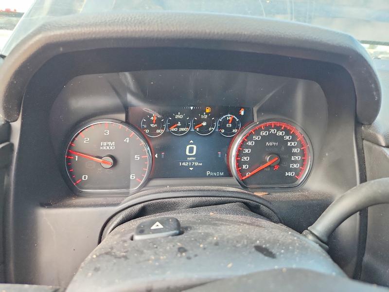 Aukcja sprzedaży 2016 Gmc Yukon, vin: 1GKS2CKJ4GR380965, numer aukcji: 68213006