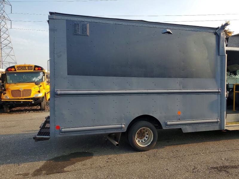 Auction sale of the 2021 Ford Transit, vin: 1FDDF6P84MKA76941, lot number: 63836746