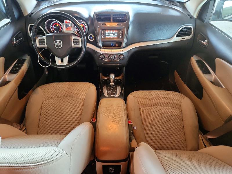 Продаж на аукціоні авто 2014 Dodge Journey, vin: 3C4PDCBBXET130543, номер лоту: 63754026