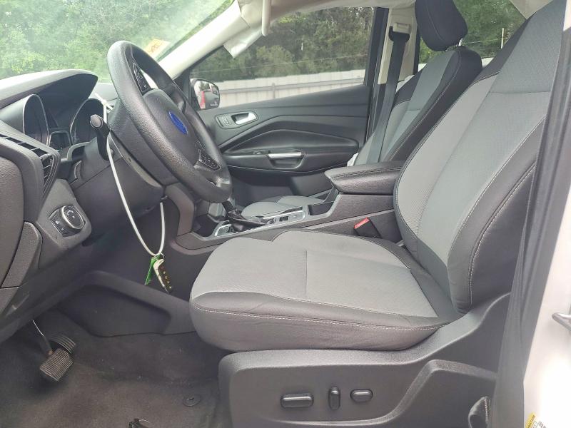 Aukcja sprzedaży 2019 Ford Escape, vin: 1FMCU9GD8KUB93052, numer aukcji: 63552446