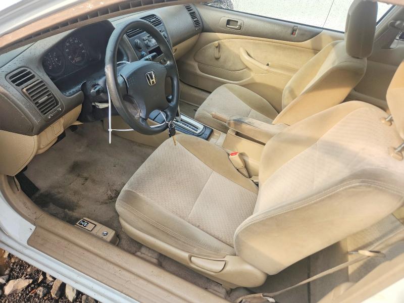 Продаж на аукціоні авто 2004 Honda Civic, vin: 1HGEM22134L079021, номер лоту: 64460296