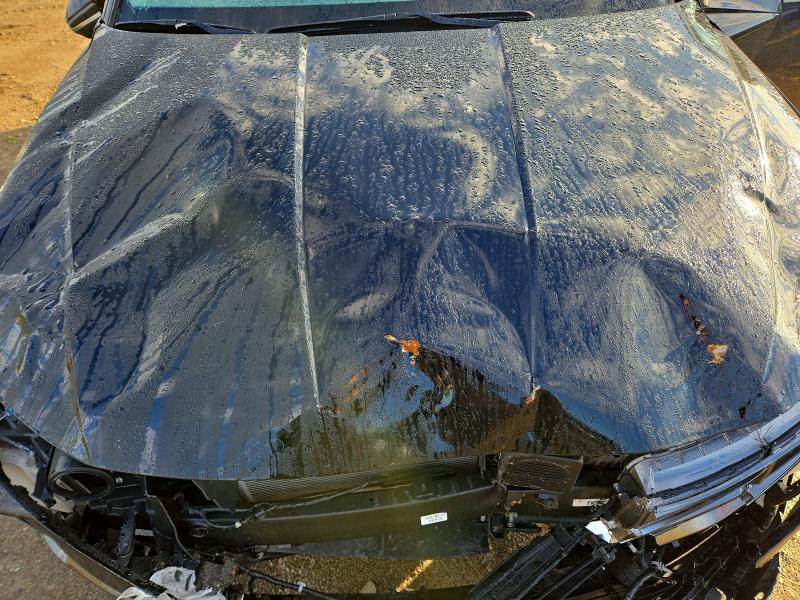 63492476 :رقم المزاد ، KM8JCCD17RU208393 vin ، 2024 Hyundai Tucson مزاد بيع