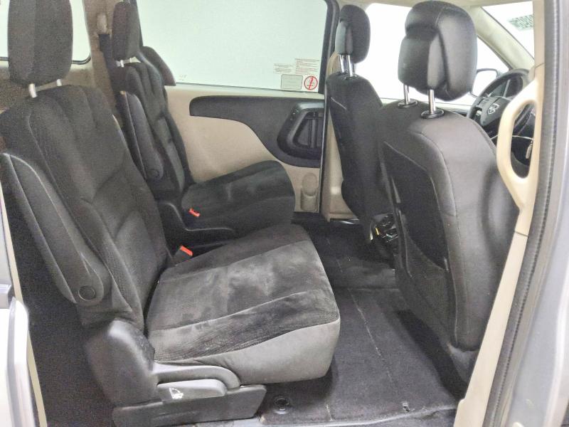 Aukcja sprzedaży 2019 Dodge Grand Caravan, vin: 2C4RDGBG7KR596280, numer aukcji: 65018896