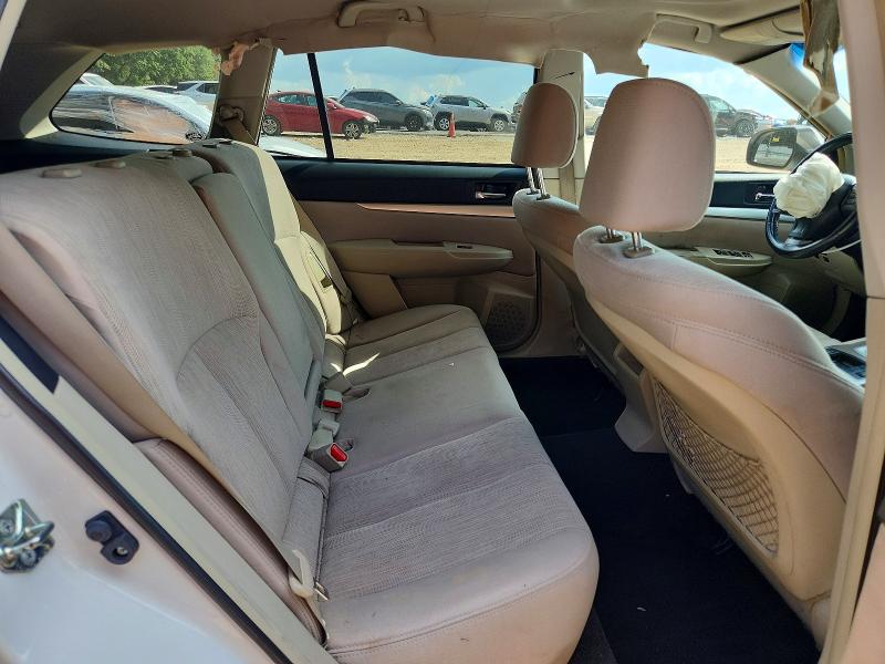 66238386 :رقم المزاد ، 4S4BRCGC6D3288879 vin ، 2013 Subaru Outback مزاد بيع