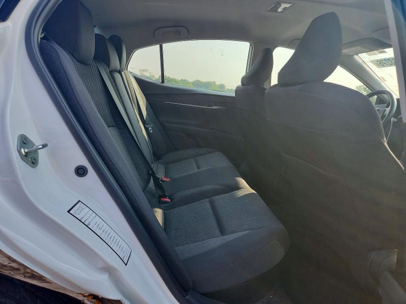 Aukcja sprzedaży 2026 Toyota Camry, vin: 4T1DAACK1TU722877, numer aukcji: 64188276