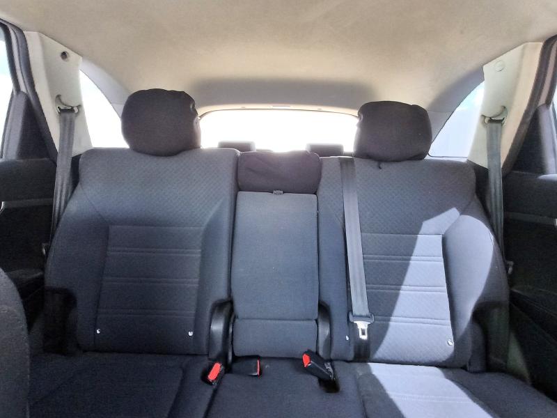 Aukcja sprzedaży 2019 Kia Sorento, vin: 5XYPG4A3XKG531682, numer aukcji: 67000926