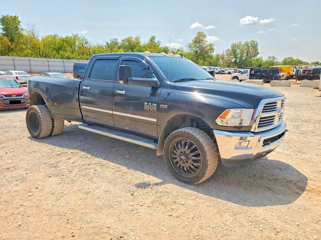 Aukcja sprzedaży 2015 Ram 3500, vin: 3C63RRHJ7FG688501, numer aukcji: 63200586