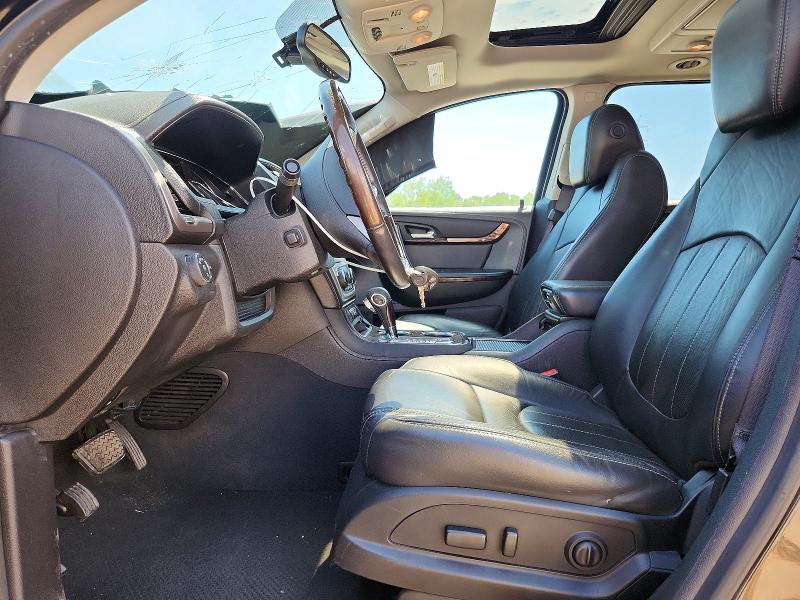 Продаж на аукціоні авто 2014 Gmc Acadia, vin: 1GKKVTKD7EJ364031, номер лоту: 65147296