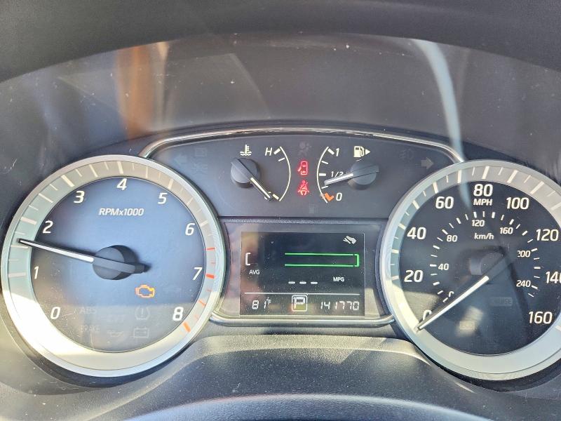 2015 Nissan Sentra მანქანა იყიდება აუქციონზე, vin: 3N1AB7AP4FL668269, აუქციონის ნომერი: 64605016