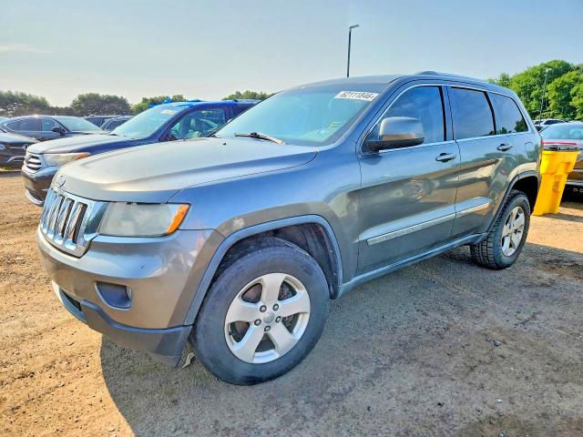 Продаж на аукціоні авто 2012 Jeep Grand Cherokee, vin: 1C4RJFAG7CC179336, номер лоту: 65220296