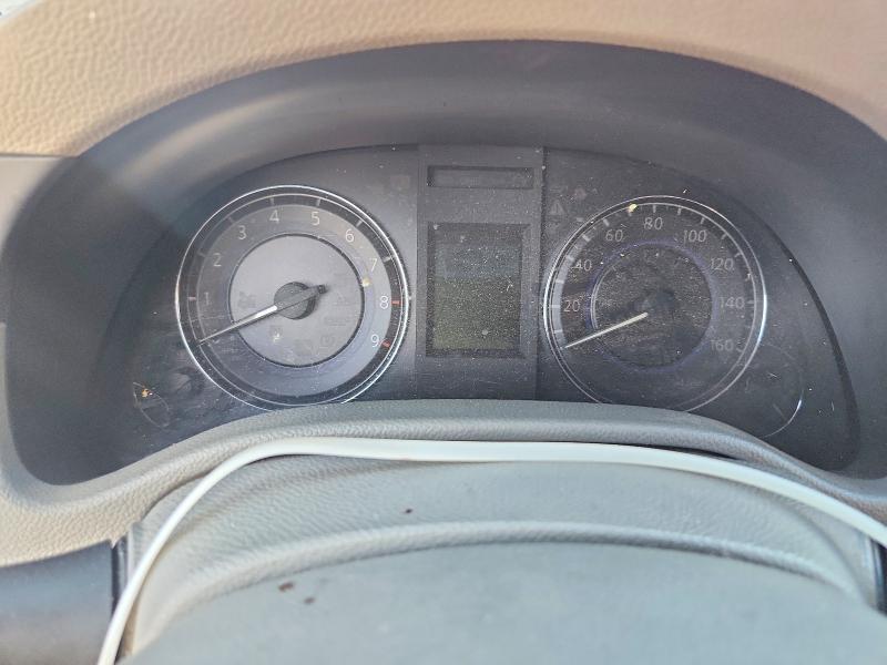 Продажа на аукционе авто 2010 Infiniti G37 Convertible, vin: JN1CV6FE3AM351602, номер лота: 63761476