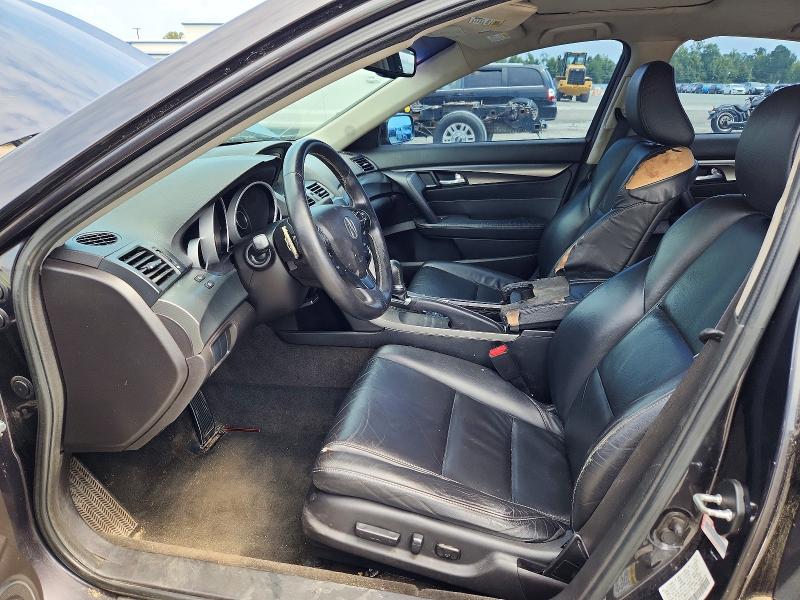 Продаж на аукціоні авто 2014 Acura Tl, vin: 19UUA8F3XEA002727, номер лоту: 64387156