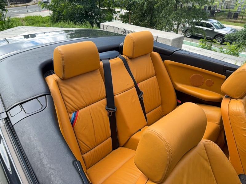 Продажа на аукционе авто 1999 Bmw M3, vin: WBSBK9334XEC43266, номер лота: 66775956