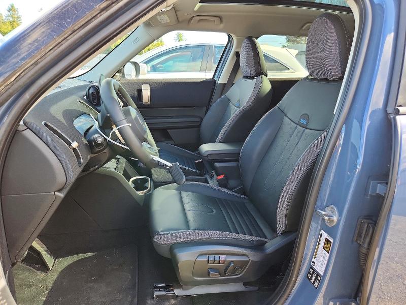 Продаж на аукціоні авто 2026 Mini Countryman, vin: WMZ23GA08T7U58677, номер лоту: 66196626