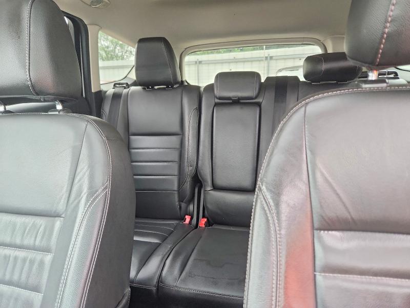 Продажа на аукционе авто 2015 Ford Escape, vin: 1FMCU9JX8FUA05350, номер лота: 64482266