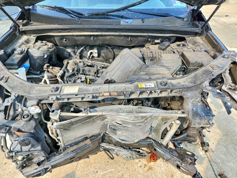 2013 Kia Sorento მანქანა იყიდება აუქციონზე, vin: 5XYKT3A19DG415004, აუქციონის ნომერი: 64511916