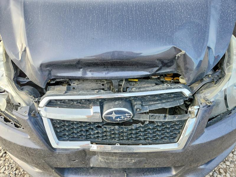 Aukcja sprzedaży 2014 Subaru Legacy, vin: 4S3BMCH63E3016769, numer aukcji: 65040016