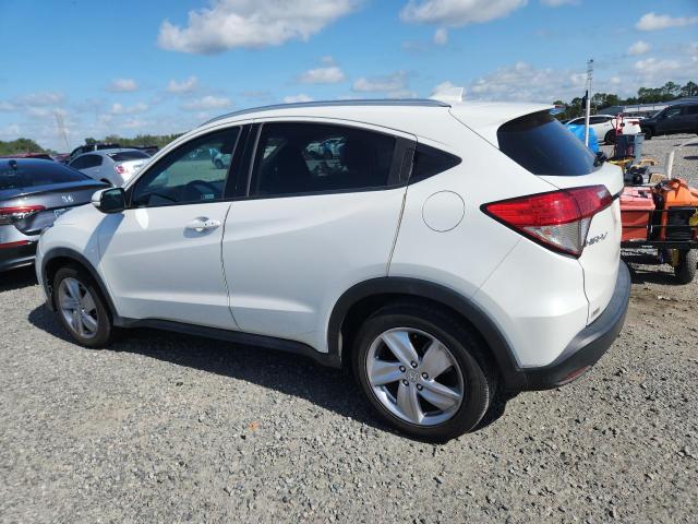 Продаж на аукціоні авто 2020 Honda Hr-v, vin: 3CZRU5H56LM709973, номер лоту: 65106856