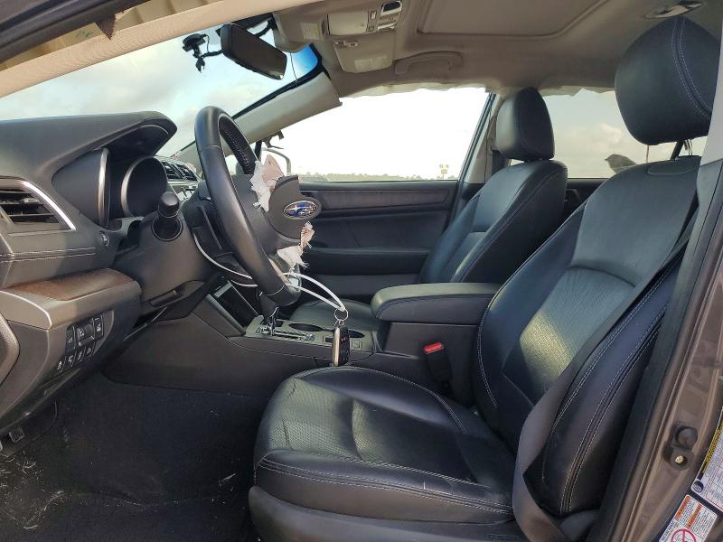 Aukcja sprzedaży 2018 Subaru Outback, vin: 4S4BSENC9J3250447, numer aukcji: 65589096