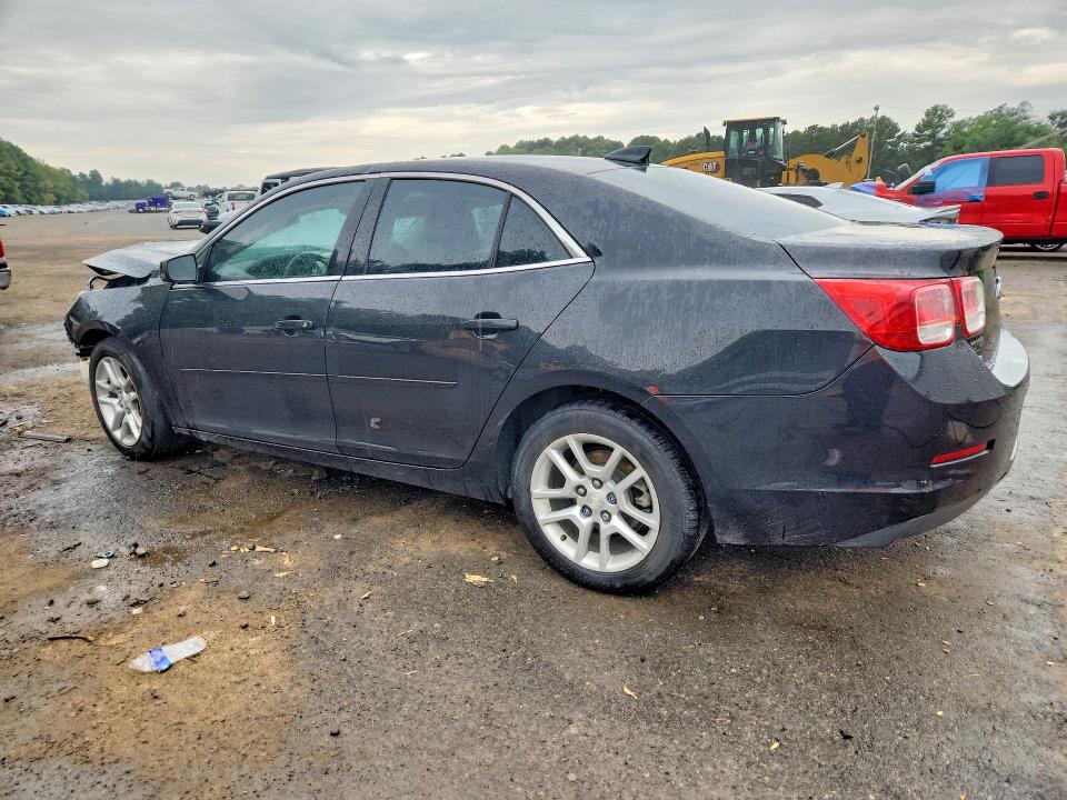 Aukcja sprzedaży 2015 Chevrolet Malibu, vin: 1G11C5SL8FF340981, numer aukcji: 66571236