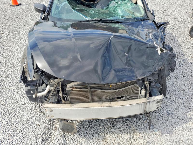 2017 Nissan Altima მანქანა იყიდება აუქციონზე, vin: 1N4AL3AP0HN358616, აუქციონის ნომერი: 65541986