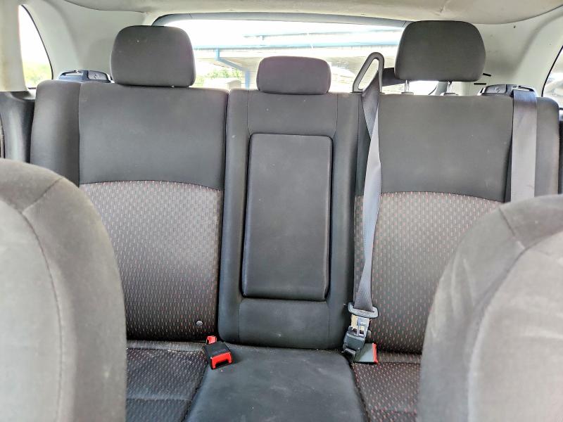 Aukcja sprzedaży 2019 Mitsubishi Outlander Sport, vin: JA4AP3AU3KU017075, numer aukcji: 63285296