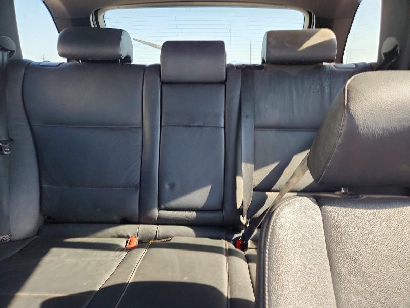 Продаж на аукціоні авто 2004 Bmw X5, vin: 5UXFA13594LU21917, номер лоту: 63449246