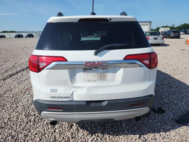 Продаж на аукціоні авто 2019 Gmc Acadia, vin: 1GKKNMLS2KZ129519, номер лоту: 64097326